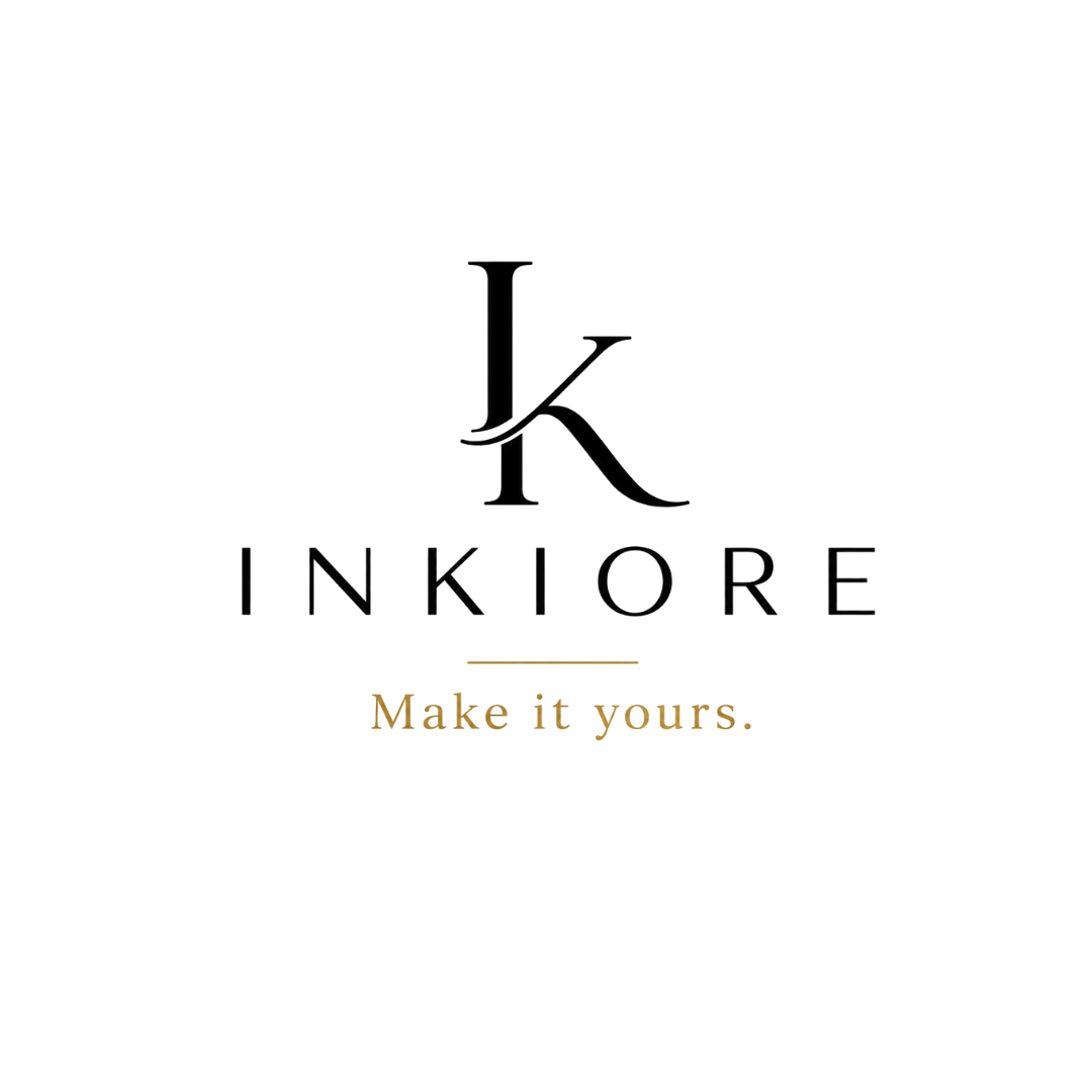 INKIORE